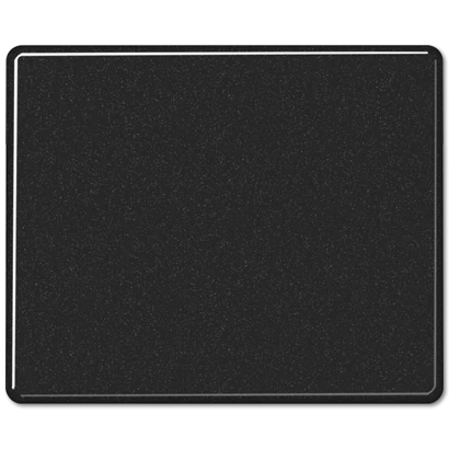  артикул SL1561.07SW-1254UDE название Диммер нажимной (кнопочный) 400Вт для л/н и эл.трансф., цвет Черный, SL500, Jung