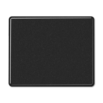  артикул SL590SW-501U название Выключатель 1-клавишный, цвет Черный, SL500, Jung
