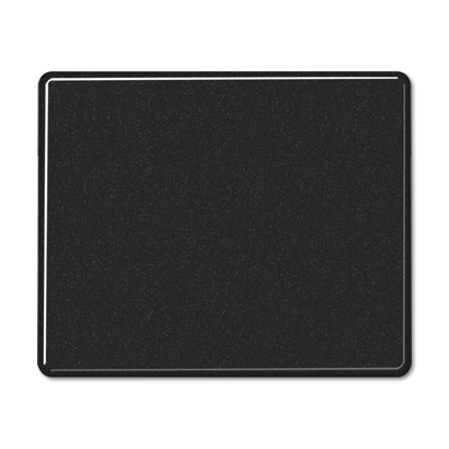  артикул SL590SW-531U название Выключатель 1-клавишный; кнопочный, цвет Черный, SL500, Jung
